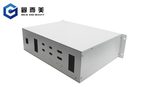 如何鑒定工控機箱優(yōu)劣？