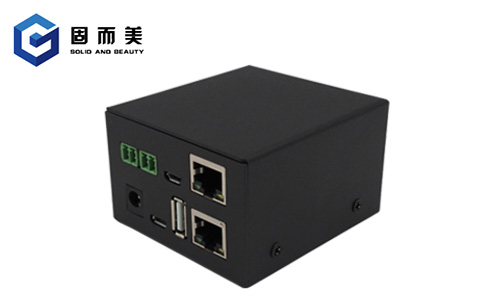 使用儀器儀表變送器外殼時(shí)，需注意哪些方面呢？
