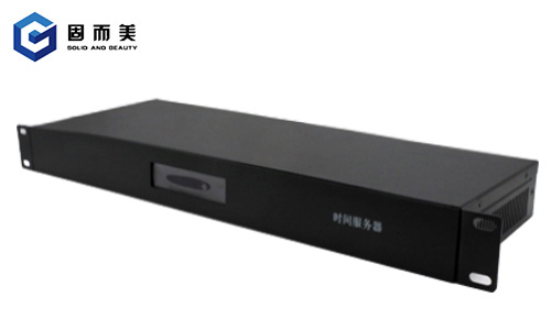 關(guān)于電子機(jī)箱金屬外殼的屏蔽設(shè)計(jì)，你知道多少？