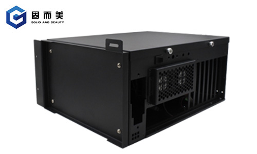 對(duì)于鈑金加工的機(jī)箱機(jī)柜，對(duì)于選材和使用，你知道多少？