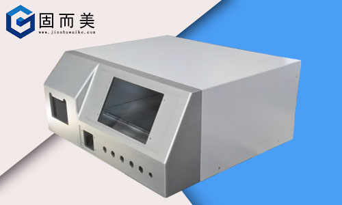 如何有效的避免鋁外殼表面損傷？