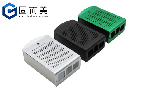 如何合理設(shè)計開關(guān)電源外殼結(jié)構(gòu)？