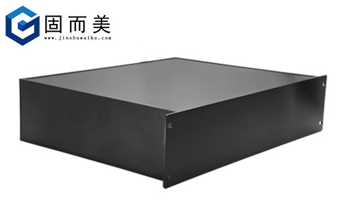 關(guān)于電子設(shè)備機箱屏蔽，你不得不知道的三個方面的問題