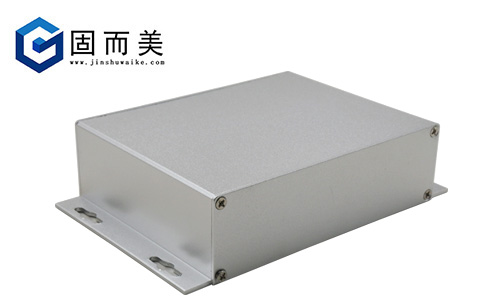 如何更好的保養(yǎng)鋁型材外殼？