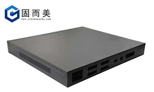 機(jī)箱機(jī)柜分類和散熱需求,你知道多少？