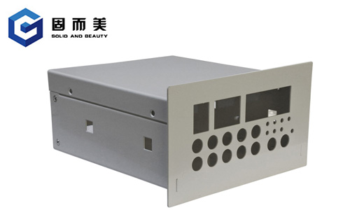 光纖終端盒的4項(xiàng)基本功能是什么？