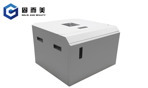 電機(jī)外殼的功能是什么？我們該如何選擇呢？